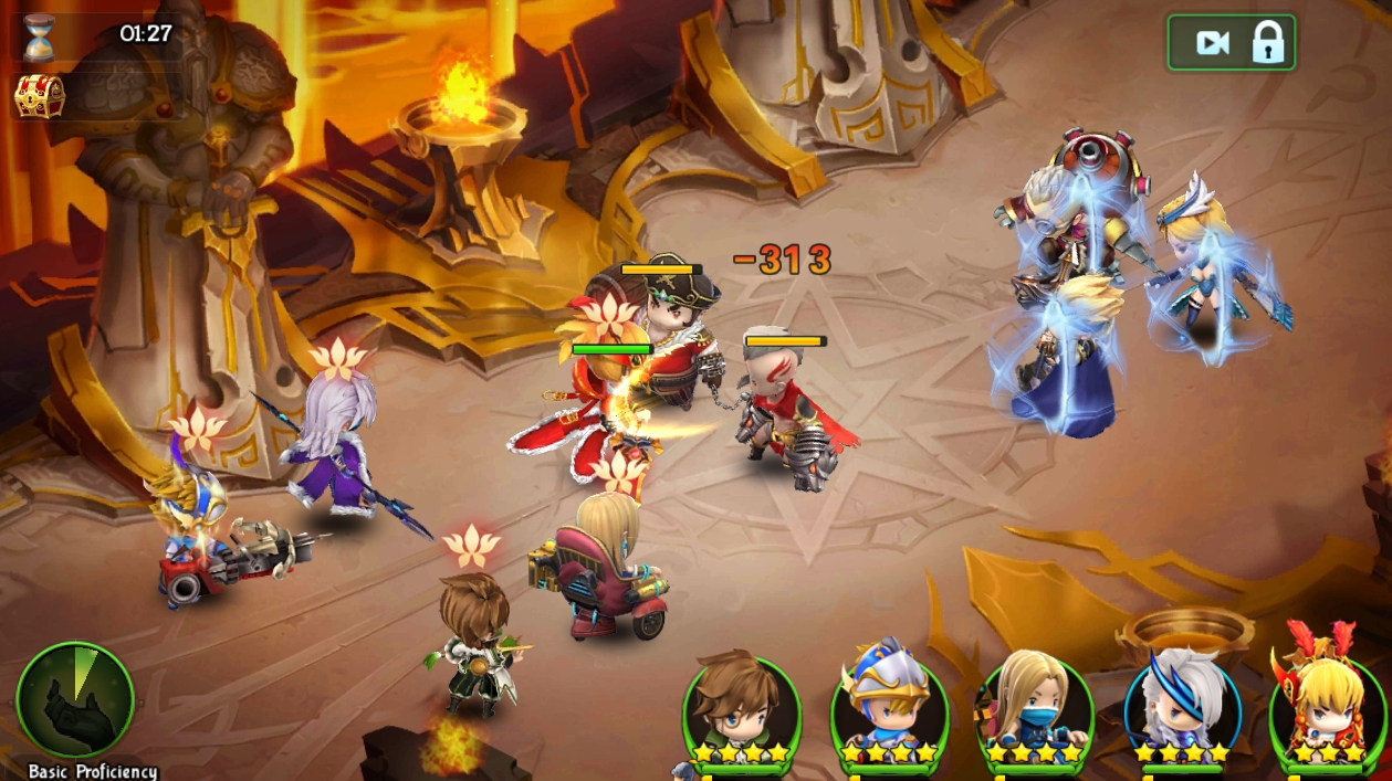 ^D2D66AAFD03631B503CA4A067161F38D153DD62B2F66C4F9B1^pimgpsh_fullsize_distr